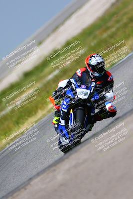 media/Apr-10-2023-Lets Ride (Mon) [[29168cf803]]/A Group/11am (Sunset)/